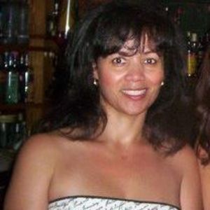 Meet your Posher, Diane